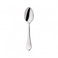 Robbe & Berking Eclipse - 925 Sterling Silber Linguriță de cafea
