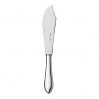 Robbe & Berking Eclipse - 150 gramm versilbert Cutit de tort