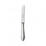 Robbe & Berking Eclipse - 150 gramm versilbert Cutit de tort