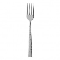 Villeroy & Boch Blacksmith Furculiță de masă