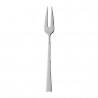 Villeroy & Boch Blacksmith Furculiță pentru carne