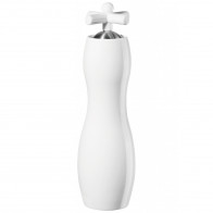 ASA SELECTION Grande Râșniță de piper / Râșniță de sare h: 29,2 cm