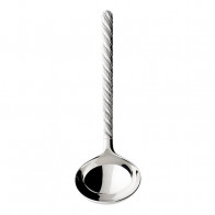 Villeroy & Boch Montauk - Besteck Lingură de sos 170 mm