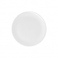 ASA SELECTION A Table Weiß Farfurie de desert d: 21 cm