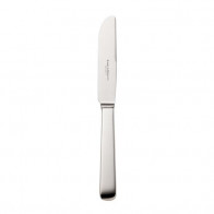 Robbe & Berking Alta 150 g Cutit de meniu 150 grame masiv placat cu argint