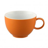 Thomas Sunny Day Orange Cana de ceai / combinație 0,20 L