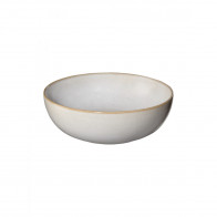 ASA Saisons Sand Schale 15 cm