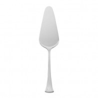 Robbe & Berking Avenue 925 Paletă de tort 925 Argint Sterling