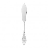 Robbe & Berking Ostfriesen 150 g Cutit de peste 150 grame argintat