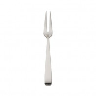 Robbe & Berking Alta 150 g Furculiță mare de carne 150 grame masiv argintat
