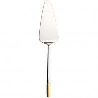 Villeroy & Boch Ella Tăviță pentru tort 237 mm