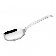 Sambonet Living - Edelstahl 18/10 Lingură de orez 28 cm