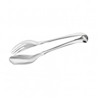 Sambonet Living Clips pentru legume/carne 21 cm