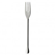 Villeroy & Boch Udine Furculiță de pește 183 mm