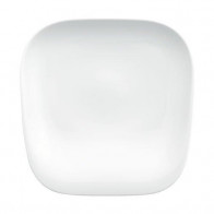 Kahla Elixyr Weiß Farfurie de mic dejun 22 cm
