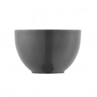Thomas Sunny Day Grey Bol de musli 12 cm / 0,45 L