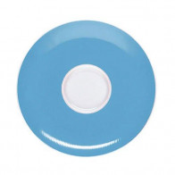 Thomas Sunny Day Waterblue Soucoupa pentru cafea/ceai/combinată 14,5 cm