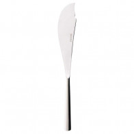 Villeroy & Boch Piemont Cutit pentru tort 245 mm