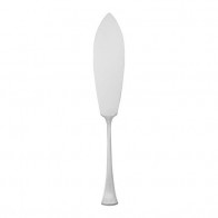 Robbe & Berking Avenue 925 Cuțit pentru servit pește 925 Argint Sterling