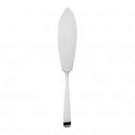 Robbe & Berking Alta 925 Sterling Silber Cuțit pentru servit pește 925 Argint Sterling