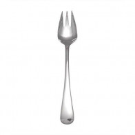 Robbe & Berking Como 18/8 Furculiță pentru legume din oțel inoxidabil