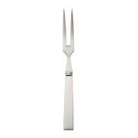 Robbe & Berking Riva 150g Furculiță de tranșat 150 gr. argintată