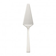 Robbe & Berking Riva 150g Tăviță pentru tort 150 gr. argintată