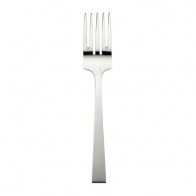 Robbe & Berking Riva 925 Furculiță pentru pește din argint sterling 925