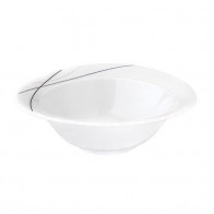 Seltmann Weiden Trio Highline Bol de desert 16 cm