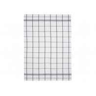 Södahl Minimal Prosop de bucătărie 50x70 cm