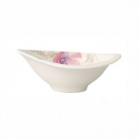 Villeroy & Boch Mariefleur Gris Serve & Salad Boluri 12x8 cm