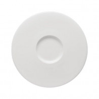 Rosenthal Brillance Weiß Farfurie pentru supă 18,5 cm
