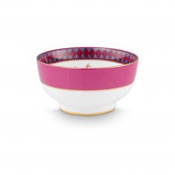 Pip Studio Pip's Deerest Darling Schale 12,5 cm