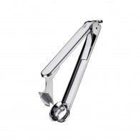 Küchenprofi Küchenzubehör Deznoyator de prune 18 cm