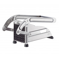 Küchenprofi Pommes Frites Schneider 26x9x12,5 cm