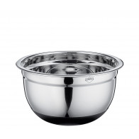Küchenprofi Küchenzubehör Bol de amestec antiderapant d: 20 cm / h: 12 cm / 2,6 L