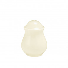 Seltmann Weiden Marie-Luise Elfenbein Solniță pentru piper 6 cm