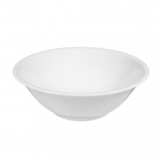 Seltmann Weiden Compact Weiß bol rotund 25 cm