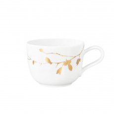 Seltmann Weiden Liberty Golden Rose Hip Cana de cafea superioară 0,26 L