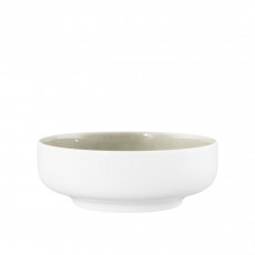 Seltmann Weiden Sento Home Aura Cream Bol de mâncare 20 cm