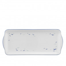 Tettau Worpswede 04164 Rügen Platou prăjitură dreptunghiular 34cmx14cm