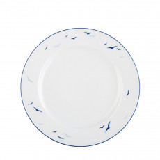 Tettau Worpswede 04164 Rügen Farfurie de mic dejun 20 cm