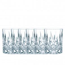 Nachtmann Noblesse Set pahare whisky 6 buc.