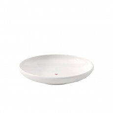 Villeroy & Boch With Love Farfurie pentru pâine 16 cm