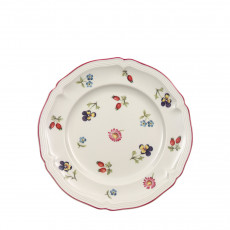 Villeroy & Boch Petite Fleur Farfurie de pâine 17 cm
