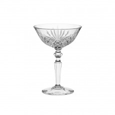 Nachtmann Palais Pahar de cocktail sticlă 200 ml