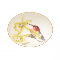 Villeroy & Boch Amazonia Boluri 7x6 cm