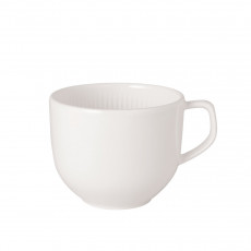 Villeroy & Boch Afina Cană de cafea 0,15 L