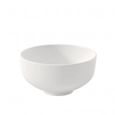 Villeroy & Boch Afina Bol 0,35 L