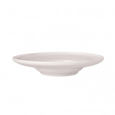 Villeroy & Boch Afina Farfurie de supă 25 cm